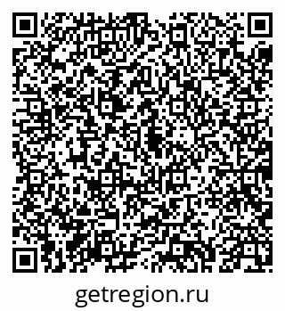 79043271395