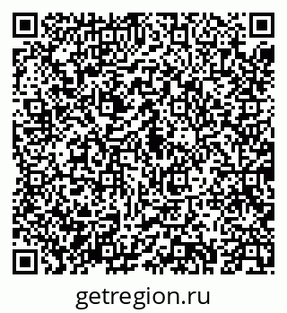 79043271396