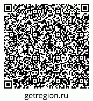 79043271397