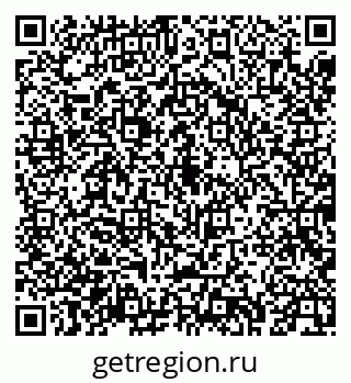 79043271398
