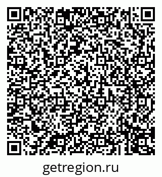 79043271399