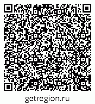 79043271401