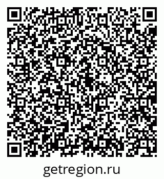 79043271402