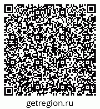 79043271403