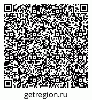 79043271404