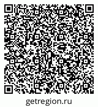 79043271405