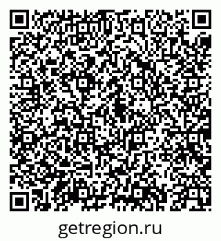 79043271407