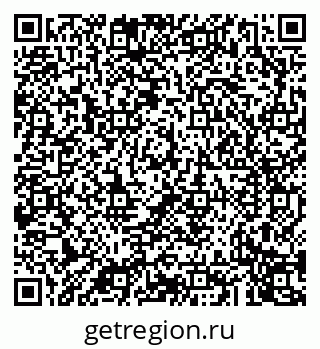 79043271408
