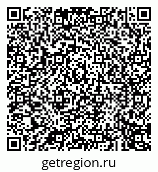 79043271411