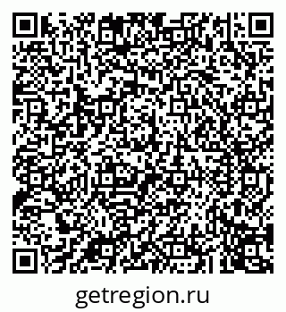 79043271414