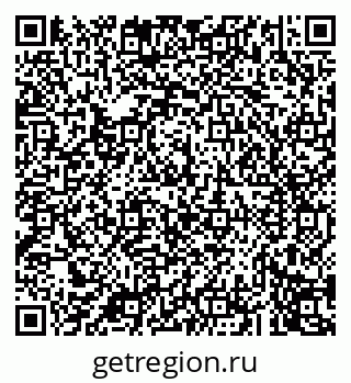 79043271417