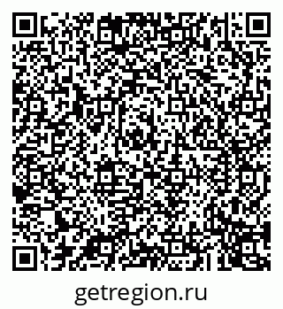 79043271418