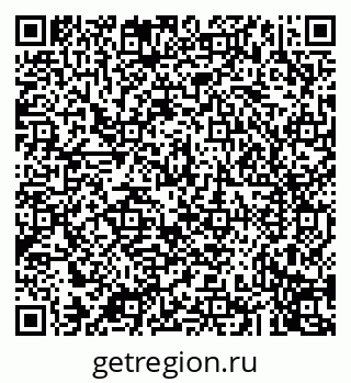 79043271420