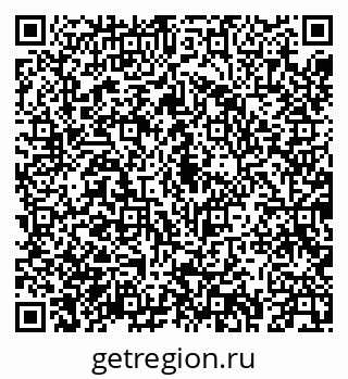 79043271422