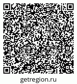79043271424