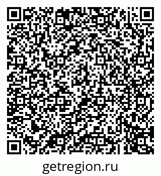79043271426