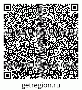 79043271427