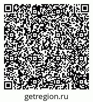 79043271429