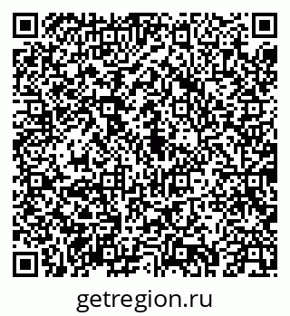 79043271431