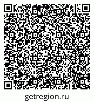 79043271434