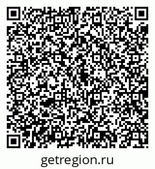 79043271435