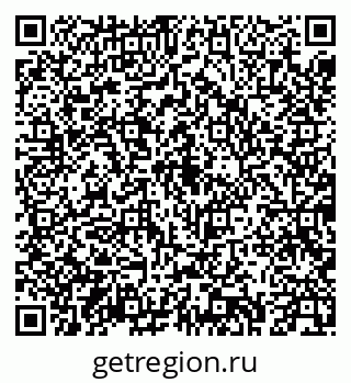 79043271436