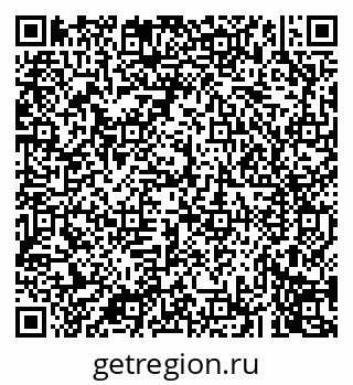 79043271437