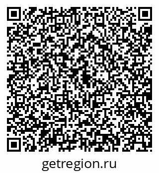 79043271438