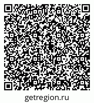 79043271439