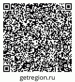 79043271440