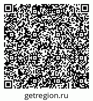 79043271444