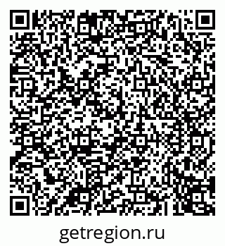 79043271445