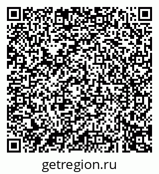 79043271446