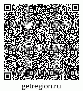 79043271447