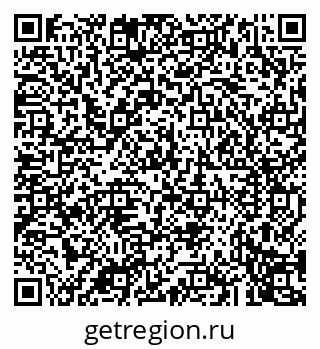 79043271451