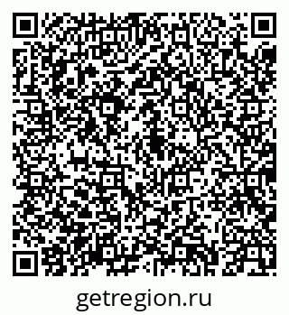 79043271452