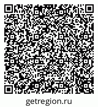 79043271453