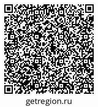 79043271454