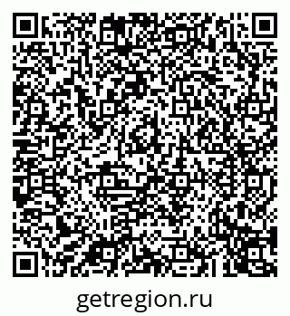 79043271458