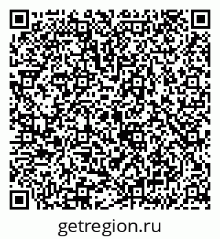 79043271459