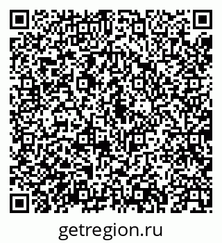 79043271460