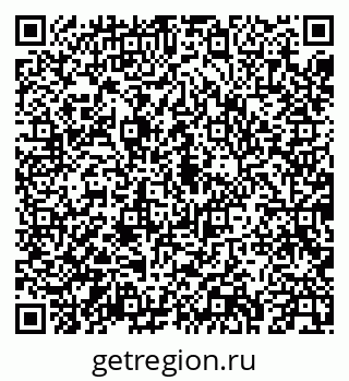 79043271464