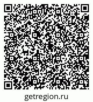 79043271465