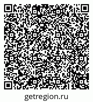 79043271467
