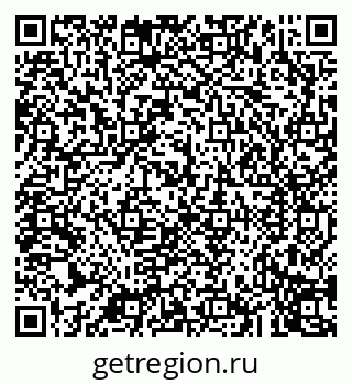 79043271470