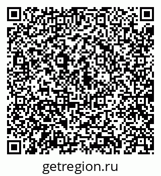 79043271471