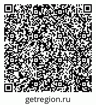 79043271472