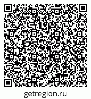 79043271473