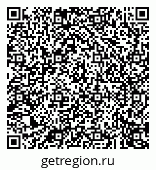 79043271474