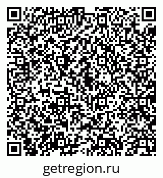 79043271475